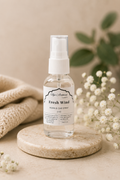Nys aroma Room & Car Sprays