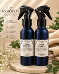 Nys aroma Room & Car Sprays