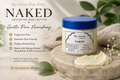 Nys Aroma Whipped  Body Butter