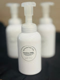 Strawberyy Delight Foam Soap